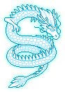 BlueDragonSpirit.swf