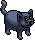 Cat.swf