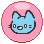 CoolCats.swf