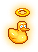 DuckGod.swf