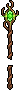 ElvenGreenStaff.swf