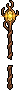 ElvenYellowStaff.swf