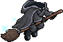 EnchantedBroomstick.swf