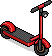 FFScooter2.swf