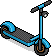 FFScooter3.swf