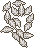 Feathers.swf