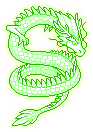GreenDragonSpirit.swf