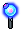 LightstickBlue.swf