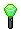 LightstickGreen.swf