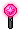 LightstickRed.swf