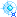 MagicalBlueOrb.swf