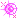 MagicalPinkOrb.swf