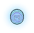 Mvhq.swf