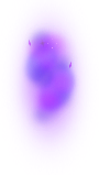 Mystic.swf
