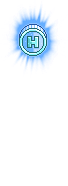 NFTCoin3.swf