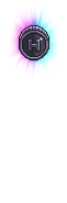 NFTCoin7.swf