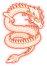 RedDragonSpirit.swf