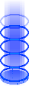 RoomtoRoomTele.swf