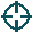 SnowstormCrosshair.swf