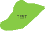 TestFX246.swf