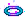 TrippyHalo.swf