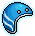 WiredTeamBlue.swf