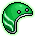 WiredTeamGreen.swf