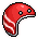 WiredTeamRed.swf