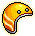 WiredTeamYellow.swf