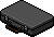 CF_5000_suitcase name