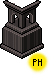 ach Resolution test