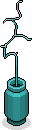 background_color name