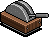 bg_cloud name