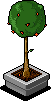 Test guild custom furni