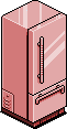 handitem_tester name