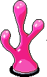 lovelock_test name