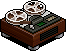 sfx_taperec_bassline name