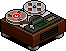 sfx_taperec_breakbeat name
