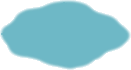 shallow_test name