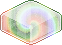 soundblock_breakbeat name