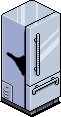 talking_fridge name