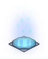 teleport_random name