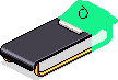 test_effectswitch name
