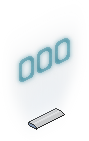 vote_machine name