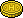 Gold Coin (100)