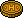Bronze Coin