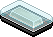 Platinum Bar