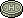 Silver Coin (Worth 5 Credits)