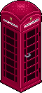 1800 Reverse Telephone Box