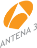 ads_antena3_wall name